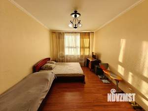 2-к квартира, вторичка, 75м2, 17/18 этаж