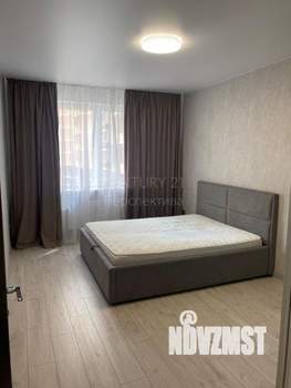 2-к квартира, вторичка, 66м2, 4/22 этаж