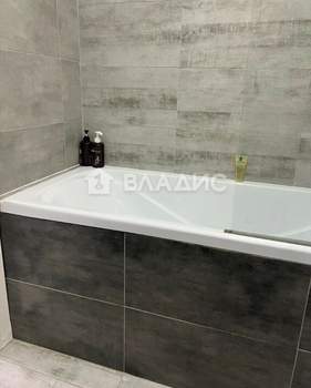 1-к квартира, вторичка, 38м2, 14/25 этаж