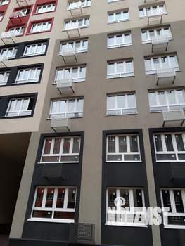 Студия квартира, вторичка, 23м2, 3/14 этаж