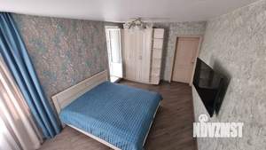 2-к квартира, вторичка, 62м2, 4/25 этаж