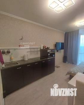 2-к квартира, вторичка, 42м2, 22/22 этаж