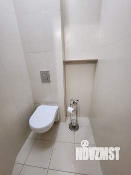 3-к квартира, вторичка, 75м2, 16/16 этаж