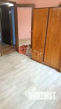 3-к квартира, вторичка, 62м2, 3/9 этаж