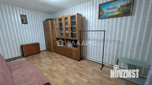 3-к квартира, вторичка, 67м2, 1/3 этаж