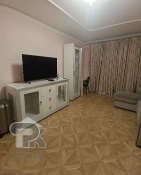 2-к квартира, вторичка, 76м2, 4/6 этаж