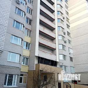 2-к квартира, вторичка, 57м2, 2/13 этаж