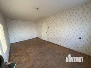1-к квартира, вторичка, 33м2, 3/9 этаж