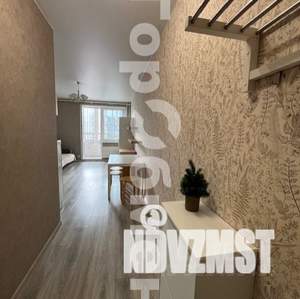 Студия квартира, вторичка, 25м2, 11/20 этаж