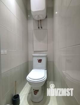 2-к квартира, вторичка, 42м2, 2/5 этаж