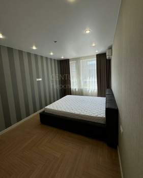 1-к квартира, вторичка, 35м2, 8/22 этаж