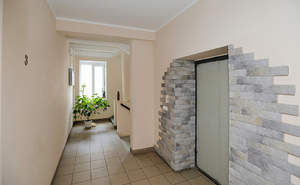 1-к квартира, вторичка, 41м2, 2/9 этаж