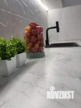 1-к квартира, вторичка, 41м2, 12/20 этаж