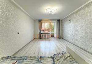 2-к квартира, вторичка, 51м2, 5/9 этаж