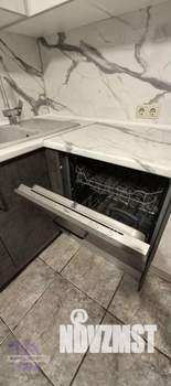 2-к квартира, вторичка, 63м2, 14/14 этаж