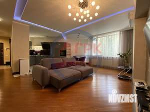2-к квартира, вторичка, 75м2, 2/4 этаж