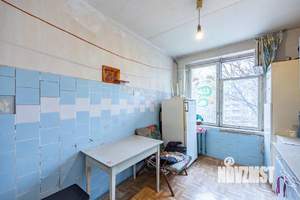 2-к квартира, вторичка, 50м2, 5/12 этаж