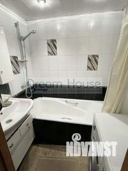3-к квартира, вторичка, 63м2, 6/9 этаж