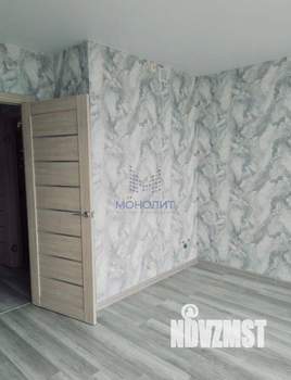 Студия квартира, вторичка, 24м2, 17/25 этаж