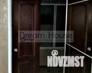 2-к квартира, вторичка, 60м2, 16/28 этаж