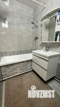 2-к квартира, вторичка, 49м2, 7/9 этаж