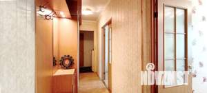 2-к квартира, вторичка, 53м2, 9/10 этаж