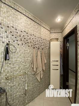 2-к квартира, вторичка, 70м2, 5/9 этаж
