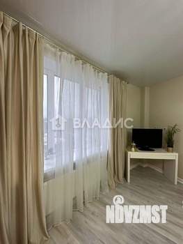 2-к квартира, вторичка, 66м2, 3/23 этаж