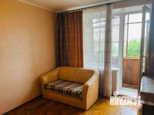 1-к квартира, вторичка, 32м2, 6/9 этаж