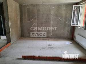 2-к квартира, вторичка, 52м2, 8/14 этаж