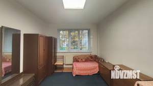 4-к квартира, вторичка, 59м2, 1/5 этаж