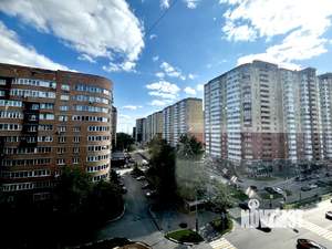 Фото квартиры на продажу (10)