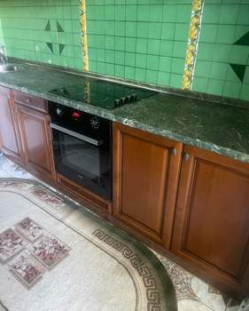 2-к квартира, вторичка, 55м2, 2/14 этаж