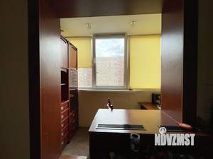 2-к квартира, вторичка, 63м2, 9/14 этаж