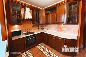 1-к квартира, вторичка, 48м2, 7/18 этаж