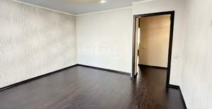 2-к квартира, вторичка, 60м2, 2/19 этаж