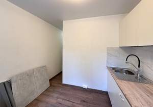 2-к квартира, вторичка, 47м2, 2/5 этаж