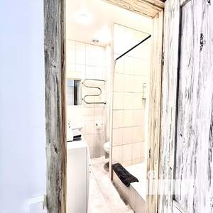 3-к квартира, вторичка, 84м2, 3/17 этаж