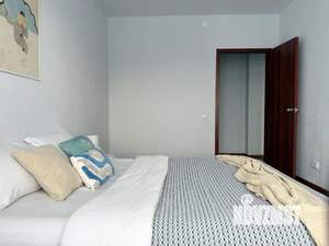 2-к квартира, вторичка, 48м2, 16/18 этаж
