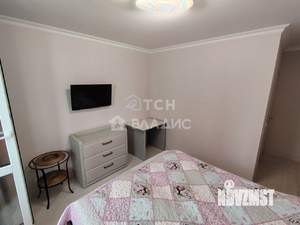 2-к квартира, вторичка, 60м2, 7/22 этаж