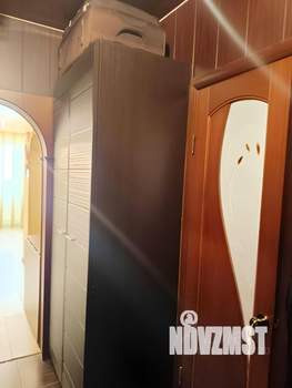 Студия квартира, вторичка, 32м2, 4/16 этаж