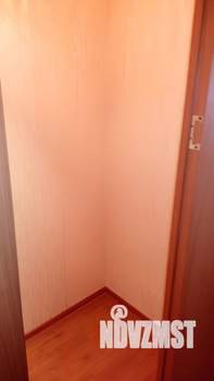 2-к квартира, вторичка, 56м2, 7/19 этаж