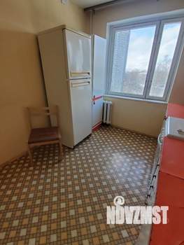 Фото квартиры на продажу (2)