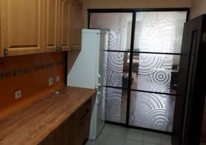 2-к квартира, вторичка, 57м2, 4/19 этаж