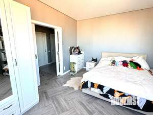 2-к квартира, вторичка, 54м2, 15/19 этаж