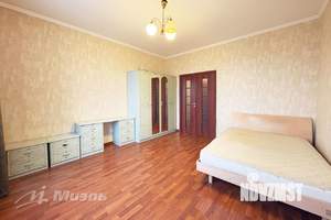 1-к квартира, вторичка, 38м2, 9/18 этаж