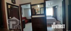 1-к квартира, вторичка, 34м2, 12/15 этаж