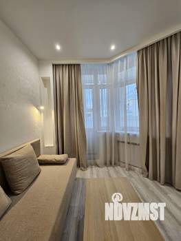 Студия квартира, вторичка, 27м2, 5/6 этаж