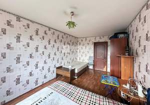 2-к квартира, вторичка, 48м2, 7/7 этаж