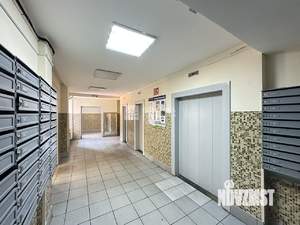 4-к квартира, вторичка, 135м2, 4/19 этаж